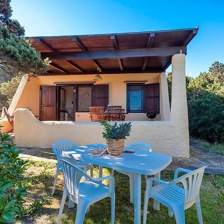 Sardinia Re - Villa Pelosa Stintino Extérieur photo
